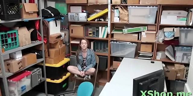 blowjob,hardcore,teen