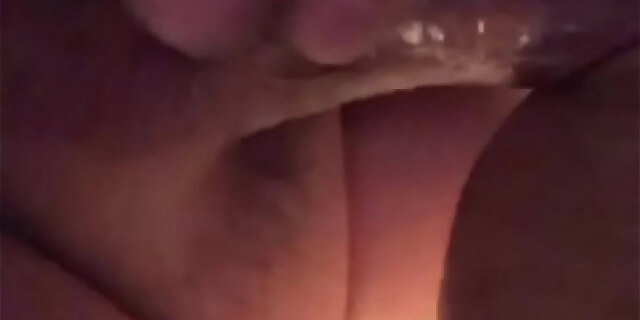 homemade,milf,orgasm
