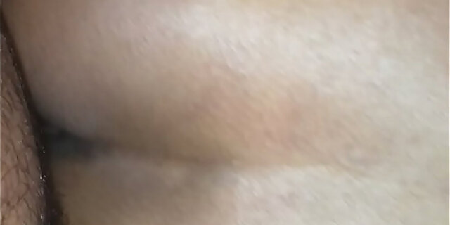 black,blowjob,brunette,exotic