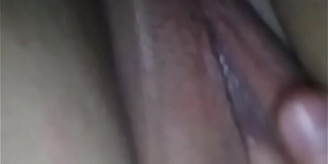 masturbation,molten