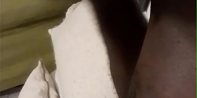 masturbation,molten,teen