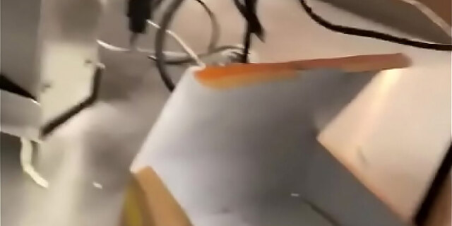 ass,big ass,juicy,underwear
