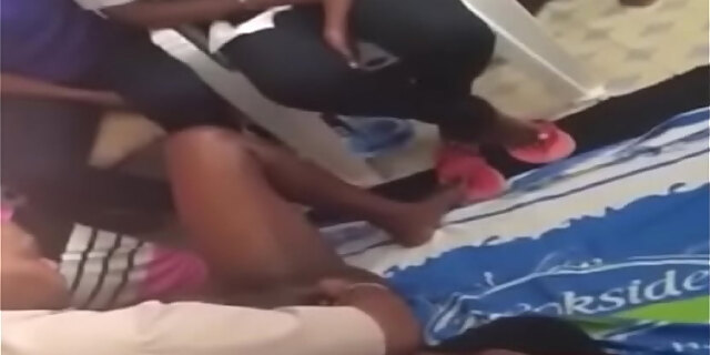orgasm,squirt