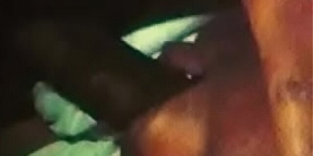big ass,big cock,blowjob,deepthroat,ebony,facial,gagging