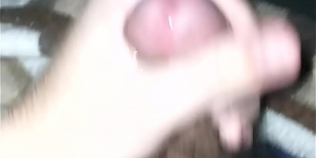 cumshot
