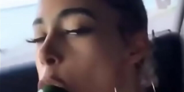 oral
