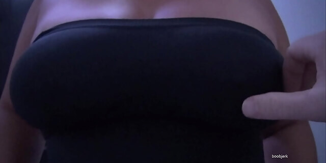 big tits,boobs,latina