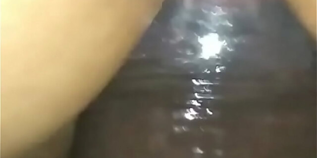 bbc,pussy,slut