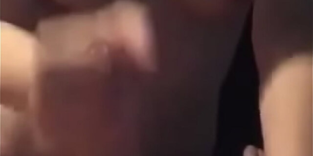 teen