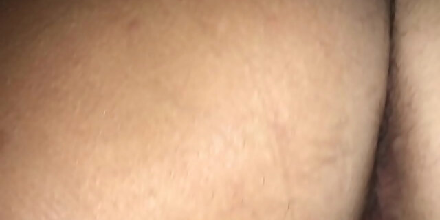 pussy,wife