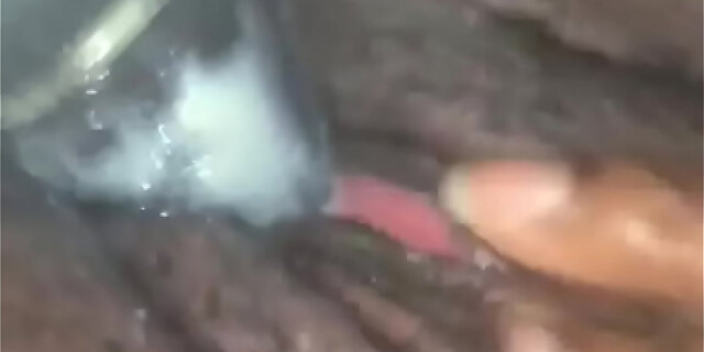 bukkake,cum,curvy,hairy,pussy
