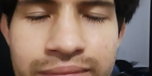 masturbation,solo