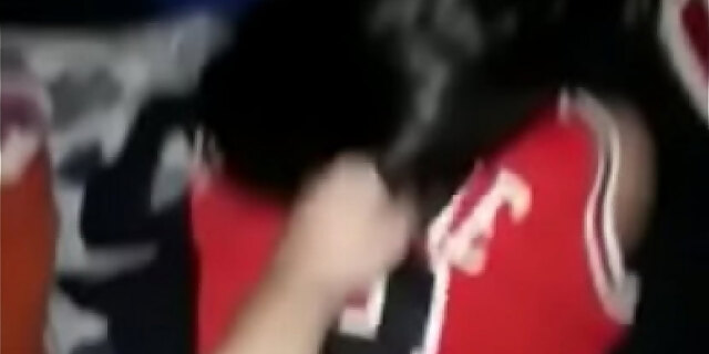 ass