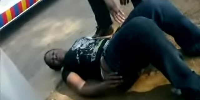 black,ebony,exotic,public,pussy