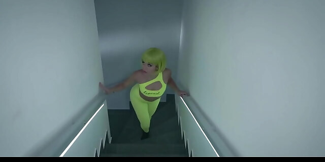 babes,molten,petite,sex,teen,tiny