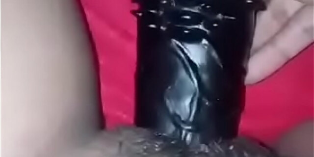 dildo,masturbation,pussy,sex,toys