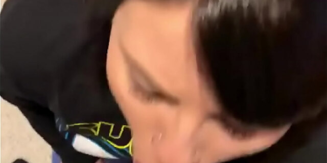 big cock,blowjob