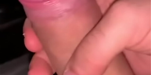 masturbation,solo