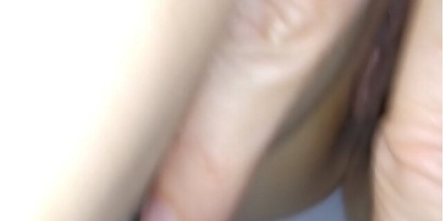 creampie
