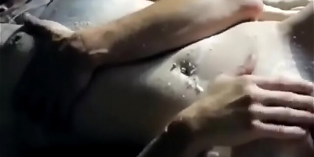 molten,teen