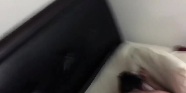 bbc,bbw,black,brunette,doggystyle,interracial,milf,moaning,nurse