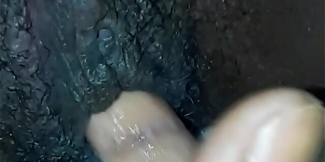 pussy,tiny
