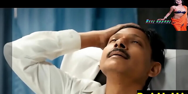 blowjob,doctor,doggystyle,femdom,friends,hardcore,indian,natural tits,prostitute,prostitutes,pussy,sex,teen