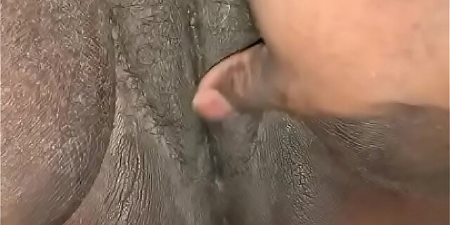ass,cumshot