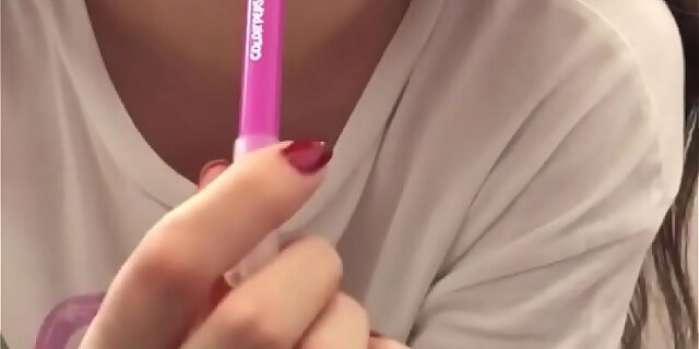 petite,teen,tiny