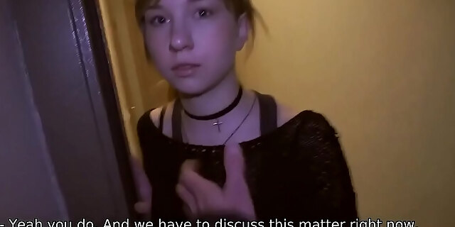 blowjob,hd,homemade,old,pov,reality,rough,russian,teen