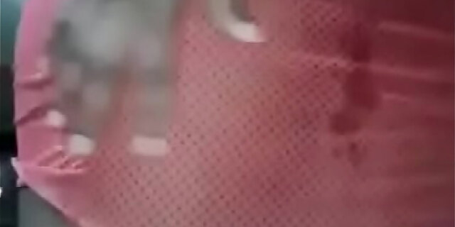 ebony,femdom,pussy,slut
