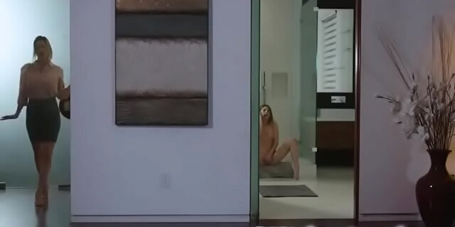 mistress