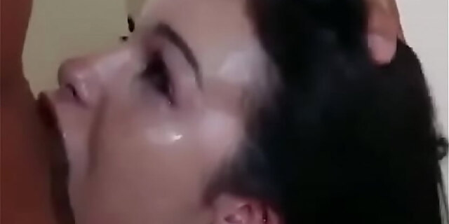 blowjob,oral