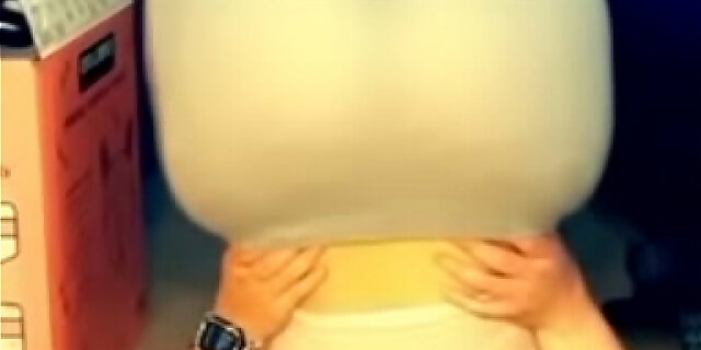 ass,pawg,phat ass,twerk