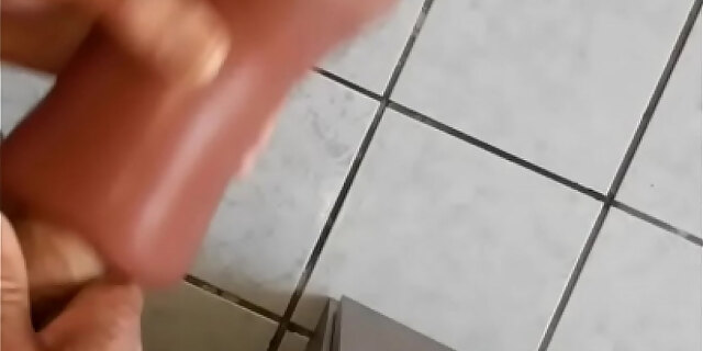 masturbation,sex