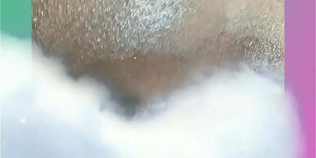 anal,bbw,ebony,old,tease