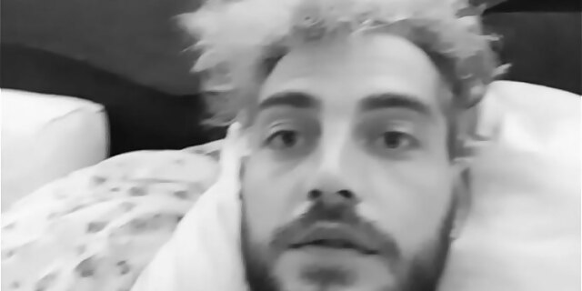 masturbation,solo