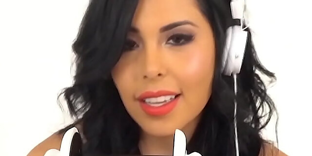 big ass,big tits,brunette,latina