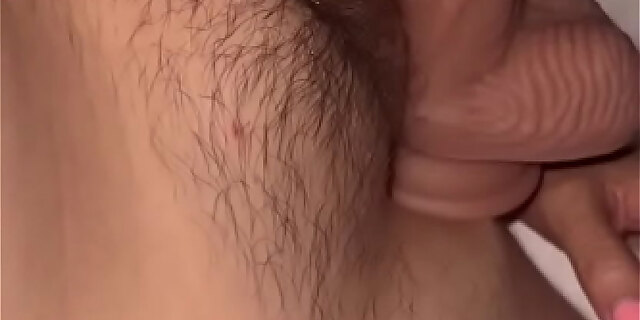 anal,blowjob,juicy