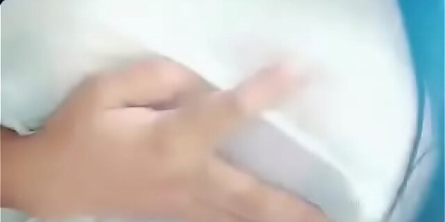 blowjob,boobs