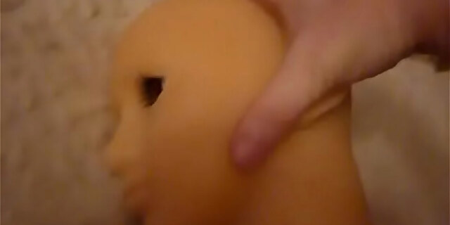 doll,real,sex