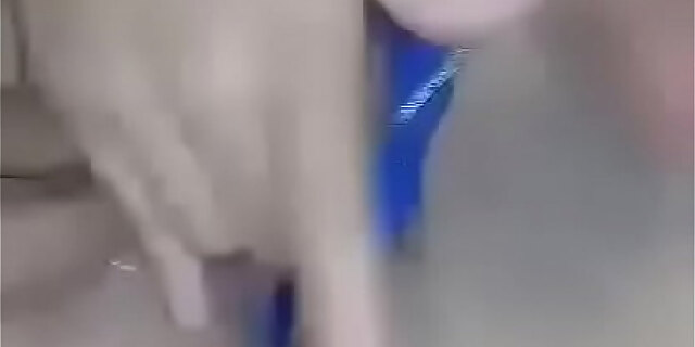 slut