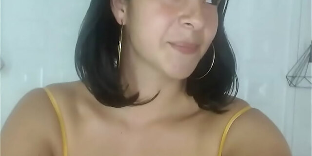 cum,orgasm
