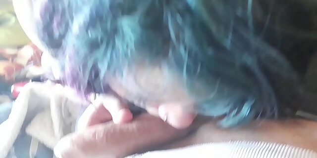 anal,ass,dildo