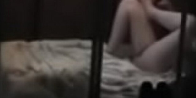 neighbor,real,voyeur