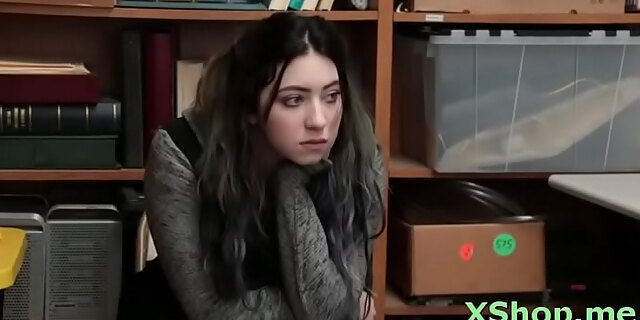 blowjob,hardcore,sex,teen