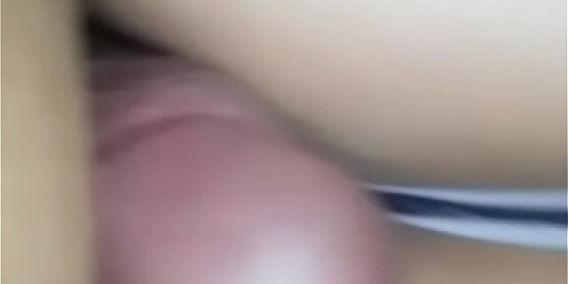 juicy,striptease