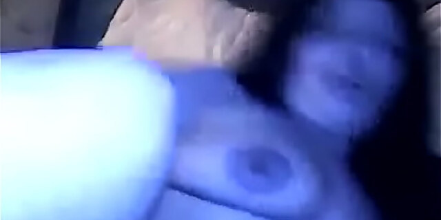 masturbation,model
