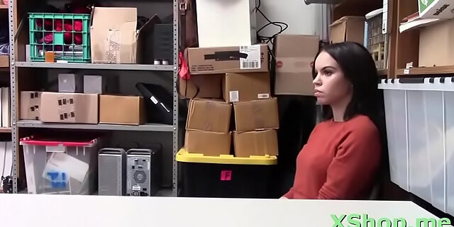 blowjob,hardcore,pussy,teen
