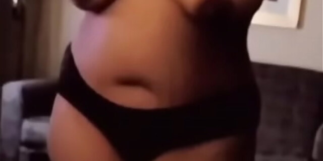 big tits,cum,ebony,exotic,motel,voyeur